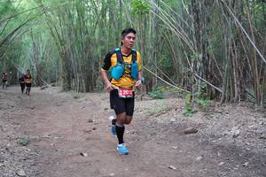 BIB: 2012, 
                            <button type="button" onclick="openModal(4123341)" class="btn btn-primary btn-sm float-right btn-popup" data-toggle="modal" data-target=".modal-high-quality">
                        <i class="fas fa-shopping-cart"></i> Add to Cart
                    </button>
                                            <button type="button" onclick="isThisMe(4123341, true)" class="btn btn-success btn-sm float-right btn-popup btn-isme hidden" data-toggle="tooltip" data-placement="bottom" title="นี่คือรูปของคุณใช่ไหม คลิกที่นี่เพื่อเอาเข้าอัลบั้ม">
                        <i class="fas fa-plus"></i> Add to album
                    </button>
                    <button type="button" onclick="isThisMe(4123341, false)" class="btn btn-warning btn-sm float-right btn-popup btn-isnotme hidden">
                        <i class="fas fa-ban"></i> Remove from album
                    </button>